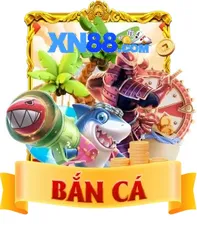 bắn cá xn88
